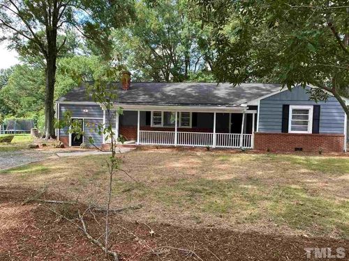 1106 Horton Rd, Durham, NC, 27704-1520 | Card Image