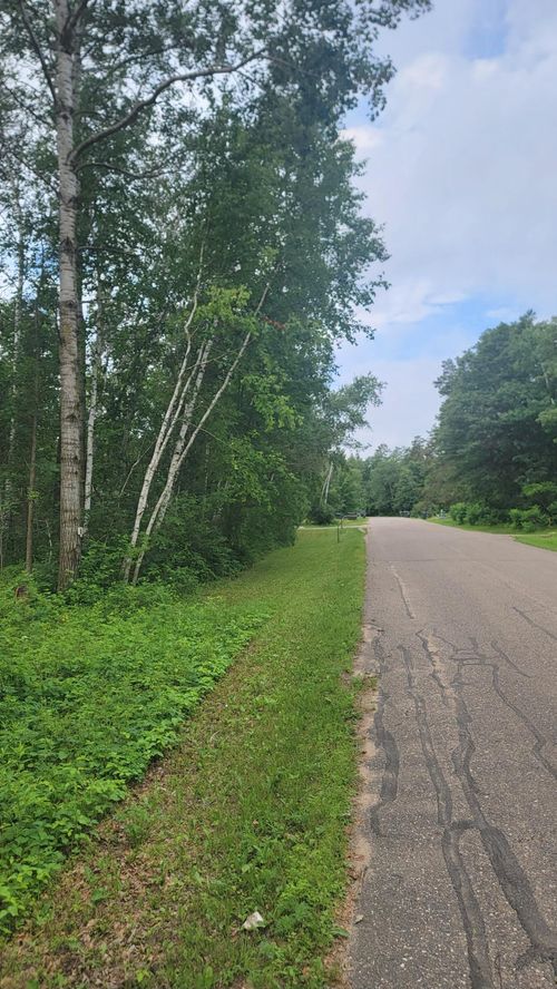 4246 Crow Wing Cir Sw, Pillager, MN, 56473-2301 | Card Image