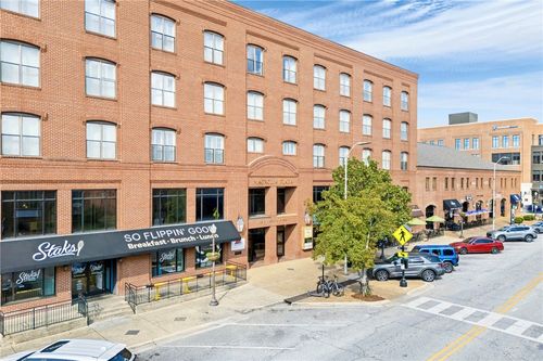 310-145 Magnolia Ave, Auburn, AL, 36830-0153 | Card Image