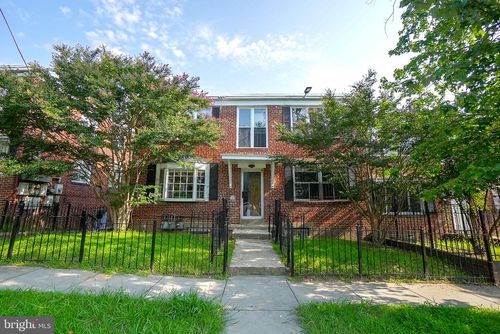 63 Galveston Place Sw, WASHINGTON, DC, 20032 | Card Image