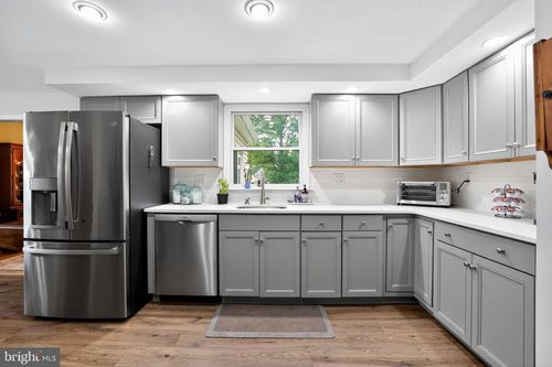 69 Beth Dr, RICHBORO, PA, 18954-1901 | Card Image