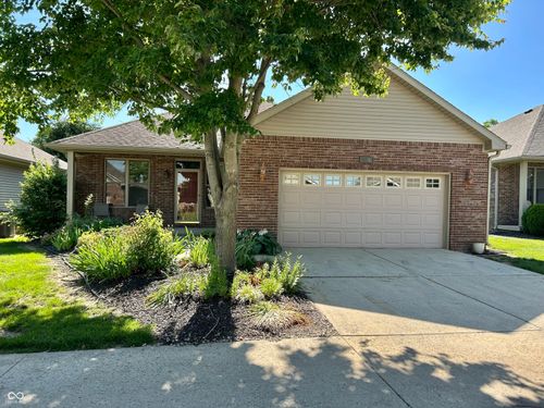 478 Glenview Dr, Greencastle, IN, 46135-7489 | Card Image