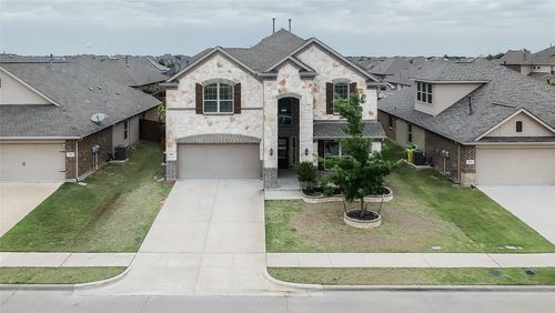 1306 Crossvine Dr, Anna, TX, 75409-0285 | Card Image