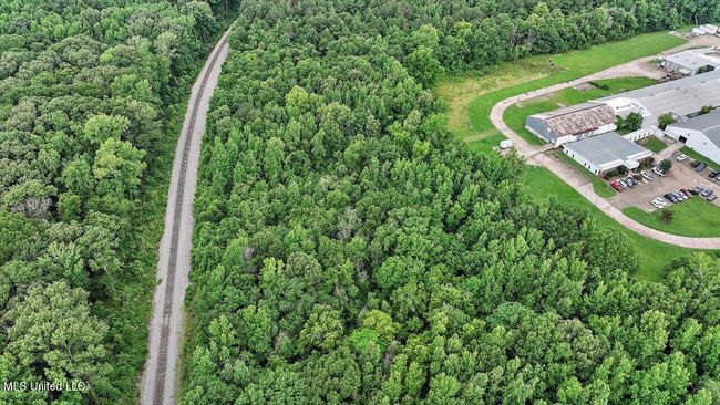 19-0 Industrial Park Dr | Image 20