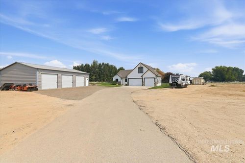 11650 Willis Rd, Middleton, ID, 83644-5245 | Card Image