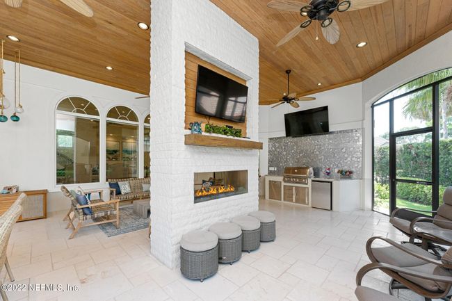 112 Cannon Ct W, House other with 4 bedrooms, 4 bathrooms and null parking in Ponte Vedra Beach FL | Image 28