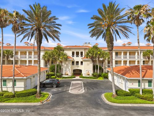 103-215 S Ocean Grande Dr, Ponte Vedra Beach, FL, 32082-4589 | Card Image