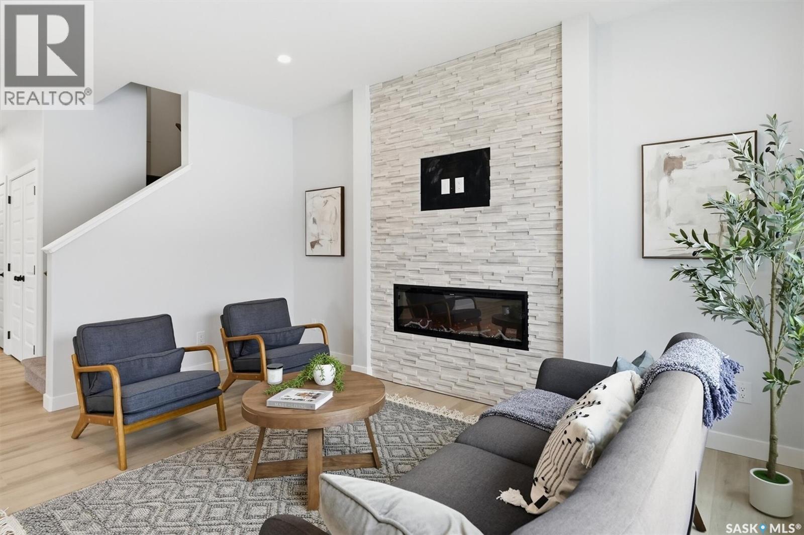 Residential in Regina 5