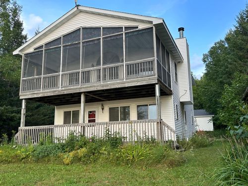9167 E Shore Rd, Marenisco, MI, 49947 | Card Image