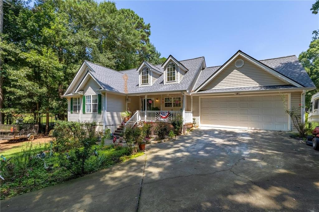 Residential in Jefferson 4