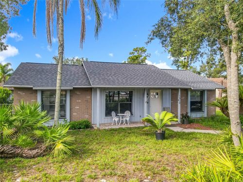 1510 Chatsworth Ave, DELTONA, FL, 32738-5244 | Card Image