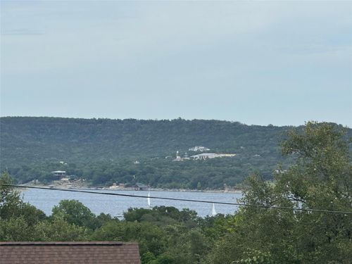 5103 Weletka Drive, Austin, TX, 78734 | Card Image