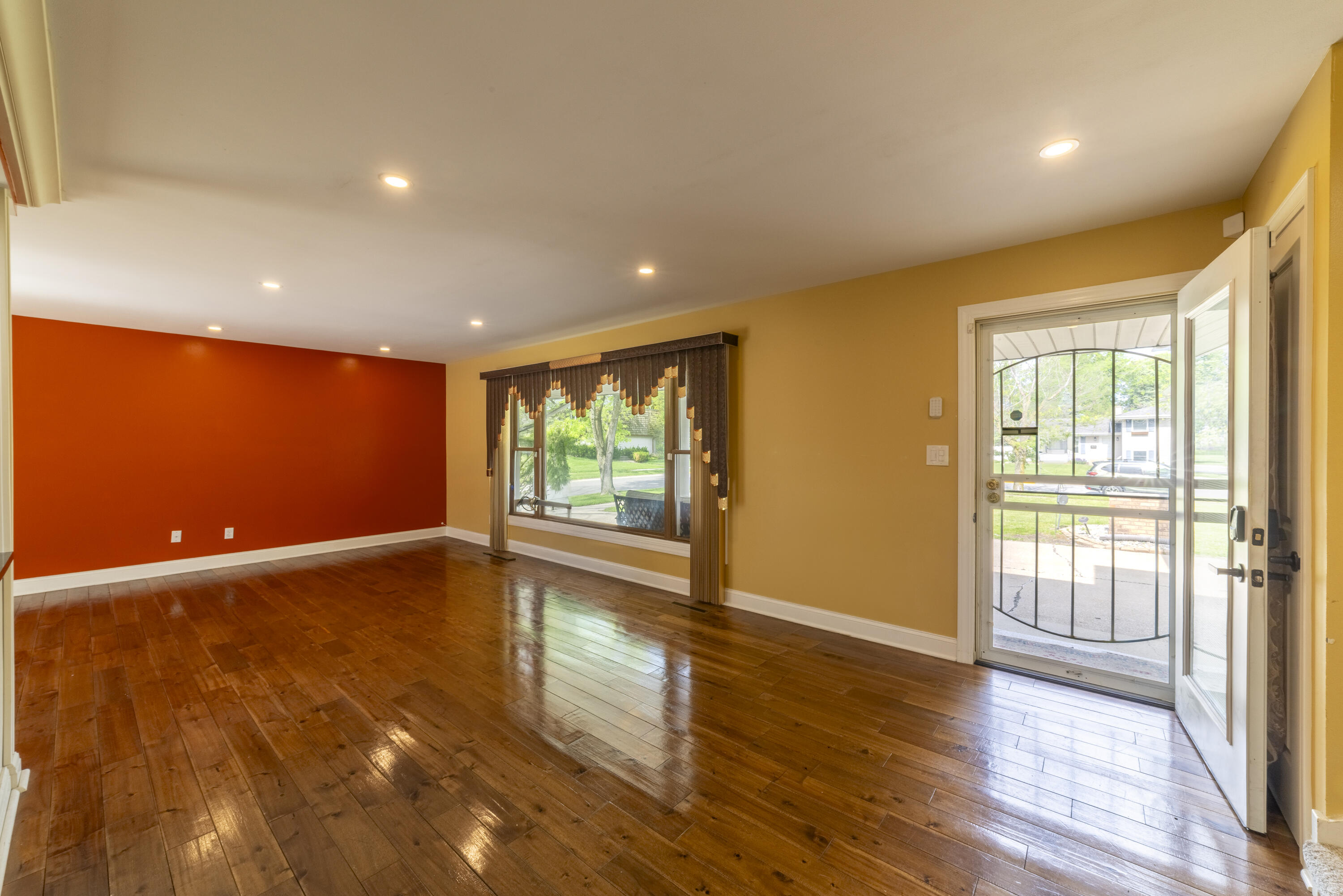 Residential in Munster 5