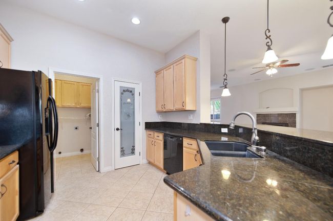 12040 Gold Arbor Ln, House other with 3 bedrooms, 2 bathrooms and null parking in Gold River CA | Image 23