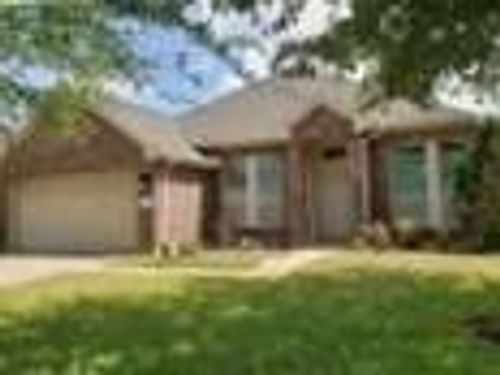 9515 Bosque Hills Ct, Rosenberg, TX, 77469-4734 | Card Image