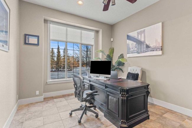31 Summit Pointe Dr, House other with 4 bedrooms, 5 bathrooms and 4 parking in Heritage Pointe AB | Image 8