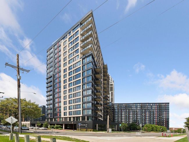 UNIT-704 - 1240 S 2 Nd St, Condo with 2 bedrooms, 2 bathrooms and null parking in Minneapolis MN | Image 64