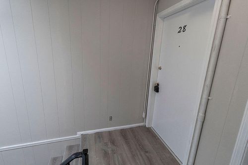 a-28-3408 Balboa Ln, COLUMBIA, MO, 65203 | Card Image