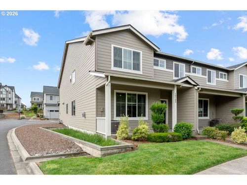 16109 Nw Reliance Ln, Portland, OR, 97229-6998 | Card Image