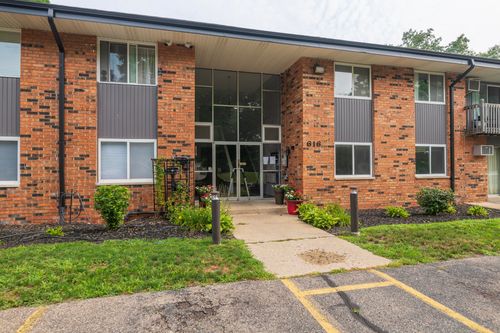 30-616 Lynn Ave, Kalamazoo, MI, 49008-2998 | Card Image