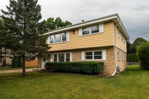 1409 N 116th St, Wauwatosa, WI, 53226-3219 | Card Image