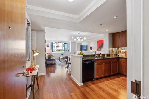 apt-607-400 Beale St, San Francisco, CA, 94105-4413 | Card Image