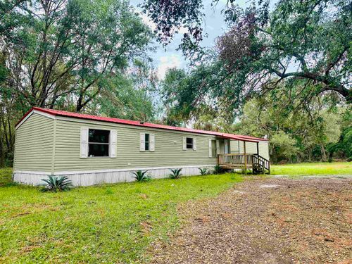 2309 A Young Rd, PERRY, FL, 32347-1031 | Card Image