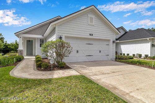 588 Vista Lake Cir, PONTE VEDRA, FL, 32081-0084 | Card Image
