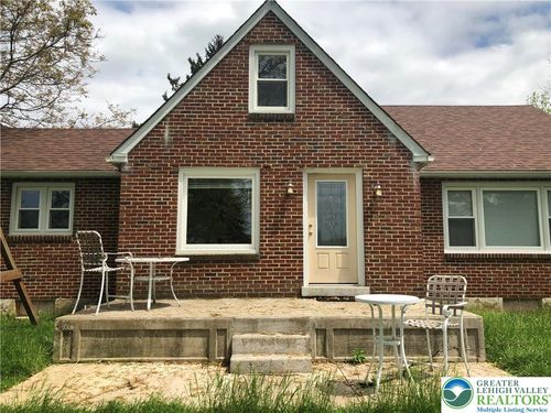 1931 Meadows Rd, BETHLEHEM, PA, 18015-5030 | Card Image