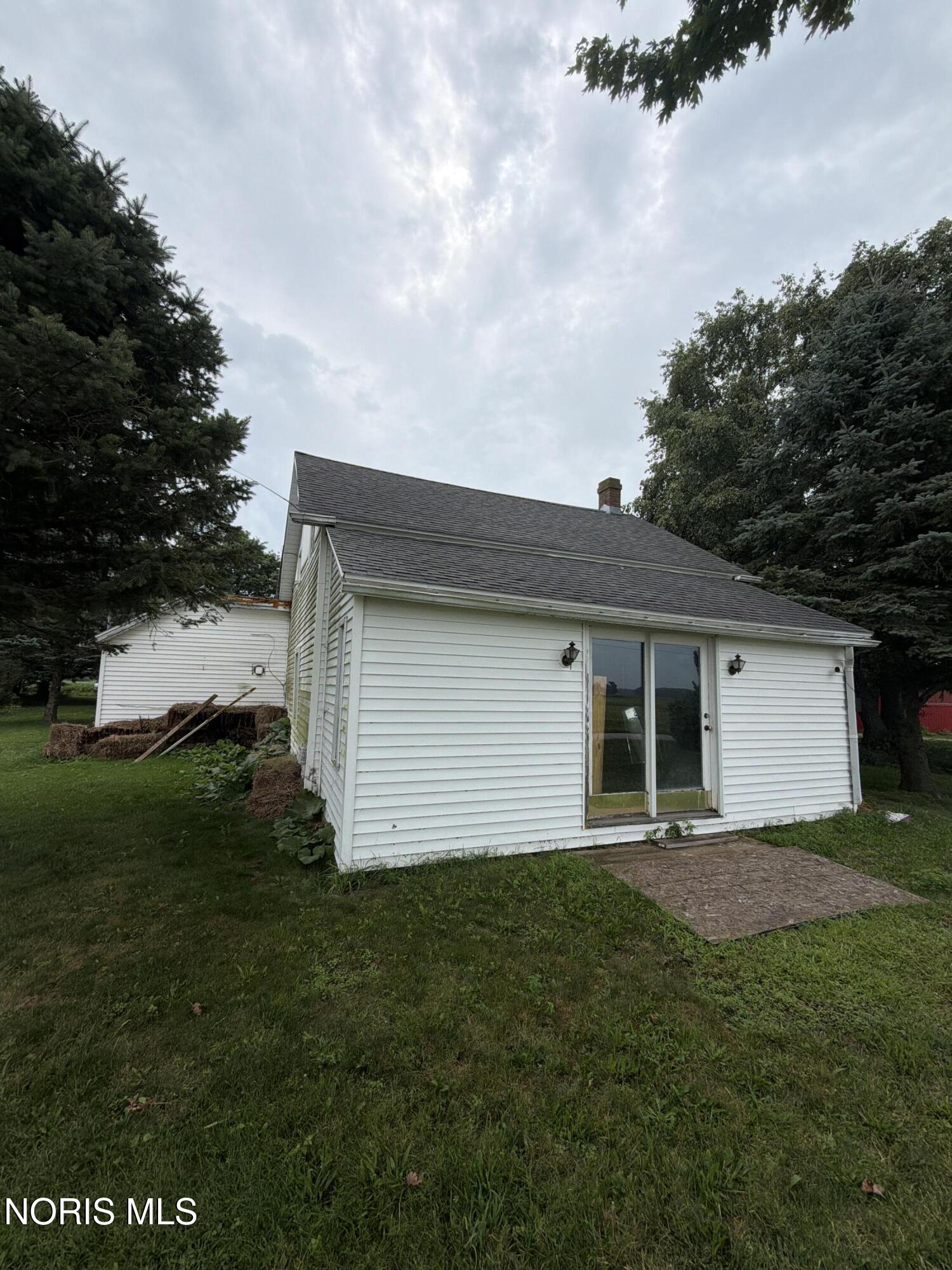 Residential in Findlay 5