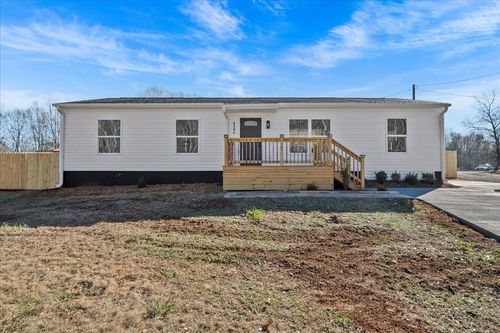 2304 Old Spartanburg Hwy, woodruff, SC, 29388-8319 | Card Image