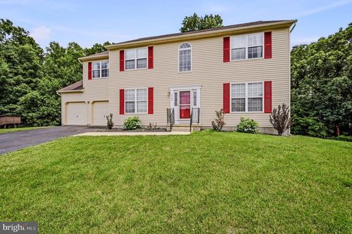 1506 Goldeneye Ct, NEW CASTLE, DE, 19720-8930 | Card Image