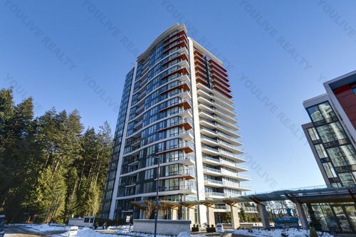 900-5628 Birney Ave, Vancouver, BC, V6S0H7 | Card Image