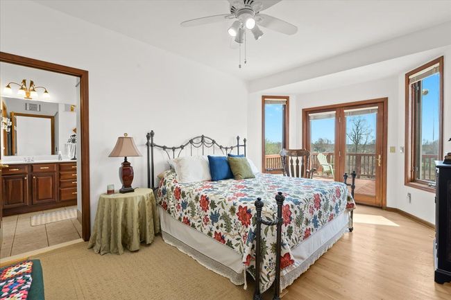 First Floor Primary Bedroom | Image 17