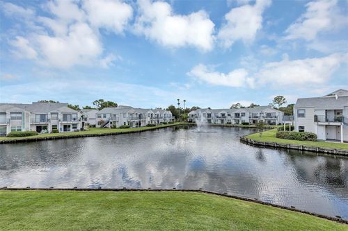 apt-206-2516 Woodgate Blvd, ORLANDO, FL, 32822-5855 | Card Image