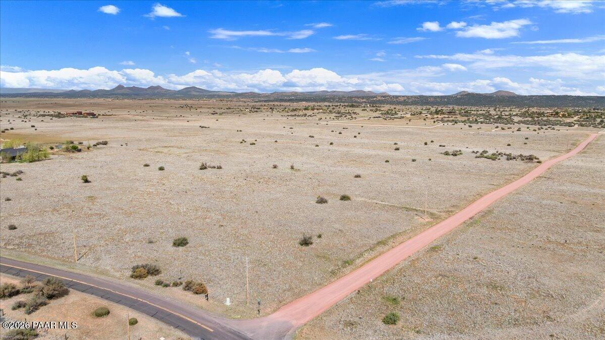 Land in Prescott 3