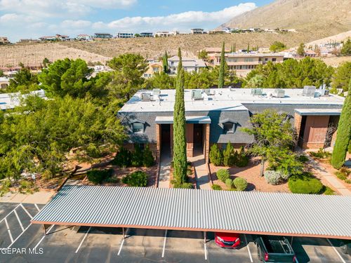 unit-39-4800 N Stanton St, El Paso, TX, 79902-1217 | Card Image