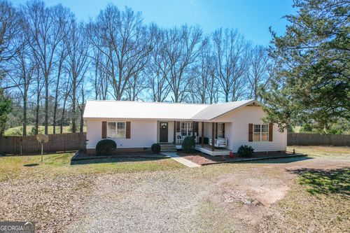 275 Watson St, Molena, GA, 30258-3015 | Card Image