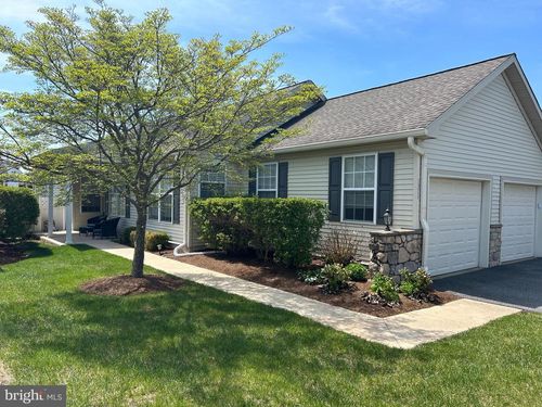 1311 Covert Ct, GLEN MILLS, PA, 19342-2241 | Card Image