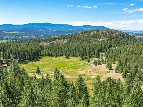 786X Arden Butte Rd, Colville, WA, 99114-8757 | Card Image
