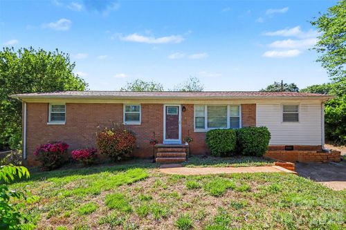 1907 Alpine Ln, Gastonia, NC, 28054-2905 | Card Image