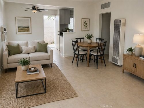 b-37111 Cathedral Canyon Drive, Cathedral City, CA, 92234 | Card Image