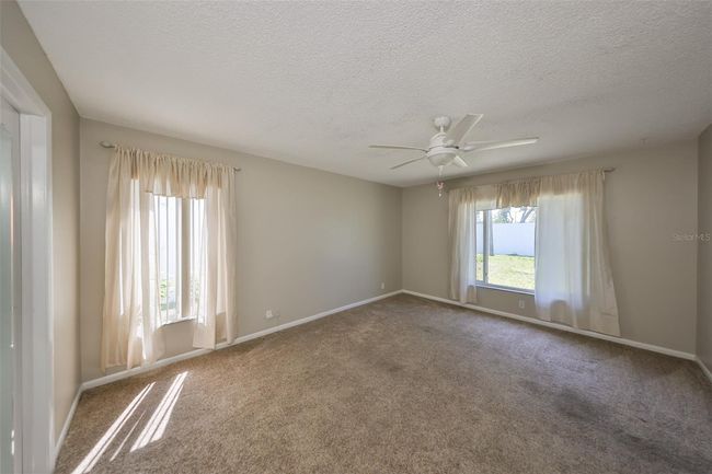 3928 90 Th Ter N, House other with 2 bedrooms, 2 bathrooms and null parking in PINELLAS PARK FL | Image 18