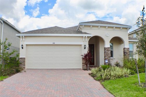 536 Sapphire Dr, Davenport, FL, 33837-7713 | Card Image