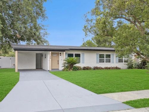 2200 Mosher Dr, Orlando, FL, 32810-4410 | Card Image