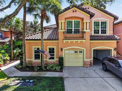 901-901 Camino Real Blvd, Howey In The Hills, FL, 34737-3145 | Card Image