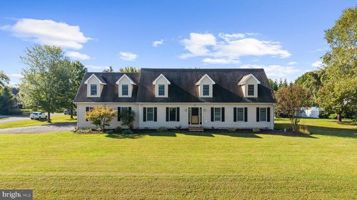 201 Winchester Dr, CENTREVILLE, MD, 21617-2689 | Card Image