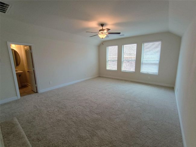 23509 Red Juniper Ln, House other with 4 bedrooms, 4 bathrooms and 3 parking in New Caney TX | Image 29