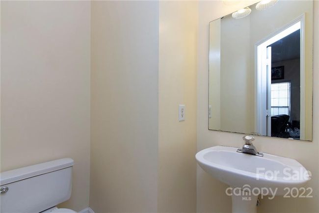 10 - 8425 Redstone View Dr, House other with 4 bedrooms, 3 bathrooms and null parking in Charlotte NC | Image 10