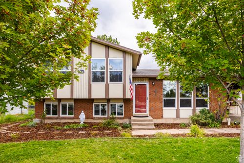 2184 650, Harrisville, UT, 84414-7003 | Card Image